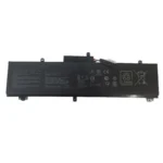 Premium C41N1837 replacement battery for Asus ROG Zephyrus GA502 GX502GV GU502GV GX502GW GU502LWS ProArt StudioBook Pro 15 W500GV