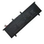Premium C41N1901 replacement battery for Asus ZenBook 14 Duo UX481F UX481FA UX481FL UX4000F UX4000FL