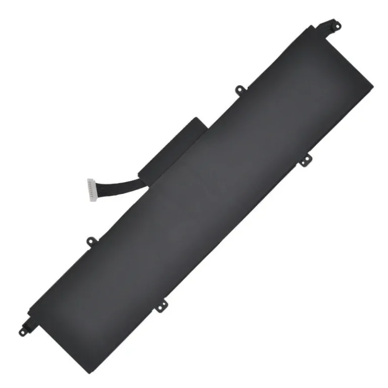 Premium C41N1908 replacement battery for Asus ROG Zephyrus G14 GA401 GA401II GA401IV GA401IH GA401IVC GA401IU GA401IHR GA401QC GA401QH GA401QM GA401QE