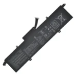 Premium C41N1908 replacement battery for Asus ROG Zephyrus G14 GA401 GA401II GA401IV GA401IH GA401IVC GA401IU GA401IHR GA401QC GA401QH GA401QM GA401QE