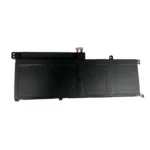 Premium C41N2002 replacement battery for Asus ZenBook Pro 15 UX535L UX535LH UX535LI UX535LH-AP1871T UX535LH-BN128R UX535LI-BN141T