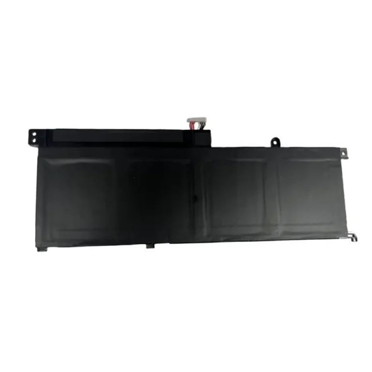 Premium C41N2002 replacement battery for Asus ZenBook Pro 15 UX535L UX535LH UX535LI UX535LH-AP1871T UX535LH-BN128R UX535LI-BN141T