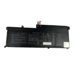 Premium C41N2002 replacement battery for Asus ZenBook Pro 15 UX535L UX535LH UX535LI UX535LH-AP1871T UX535LH-BN128R UX535LI-BN141T