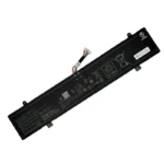 Premium C41N2109 replacement battery for Asus ROG Flow X16 GV601RE GV601RM GV601VI GV601RW ROG Strix Scar 18 G834