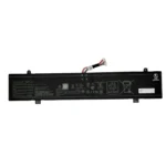 Premium C41N2109 replacement battery for Asus ROG Flow X16 GV601RE GV601RM GV601VI GV601RW ROG Strix Scar 18 G834