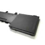 Premium C42N1728 replacement battery for Asus Zenbook Pro 15 U5500 UX550GE UX550GEX UX550GD UX550GDX UX580G UX580GD UX580GDX UX580GE UX580GEX UX550GDX-1C