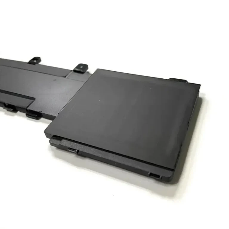 Premium C42N1728 replacement battery for Asus Zenbook Pro 15 U5500 UX550GE UX550GEX UX550GD UX550GDX UX580G UX580GD UX580GDX UX580GE UX580GEX UX550GDX-1C