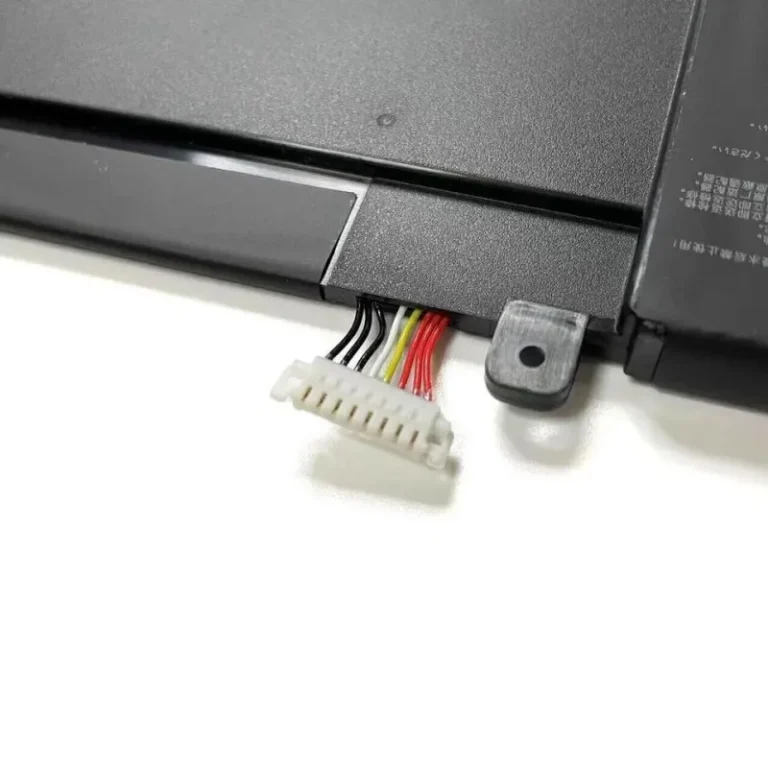 Premium C42N1728 replacement battery for Asus Zenbook Pro 15 U5500 UX550GE UX550GEX UX550GD UX550GDX UX580G UX580GD UX580GDX UX580GE UX580GEX UX550GDX-1C