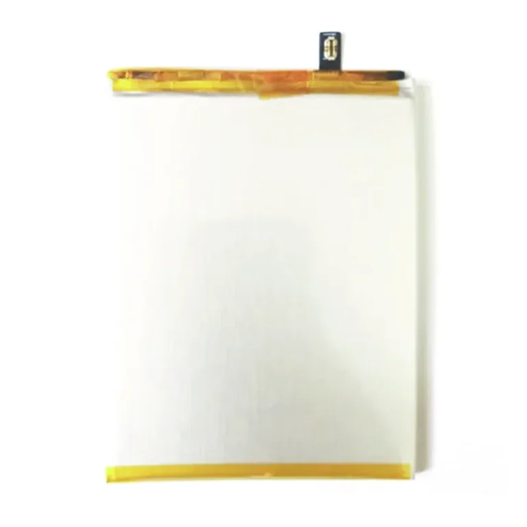 High capacity lithium ion battery replacement for BLU Vivo 5R model BL-N3150Z premium hardware block