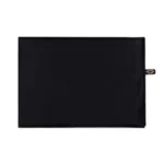 High capacity lithium ion battery replacement for BLU Vivo 8 model BL-N4000Z premium hardware block