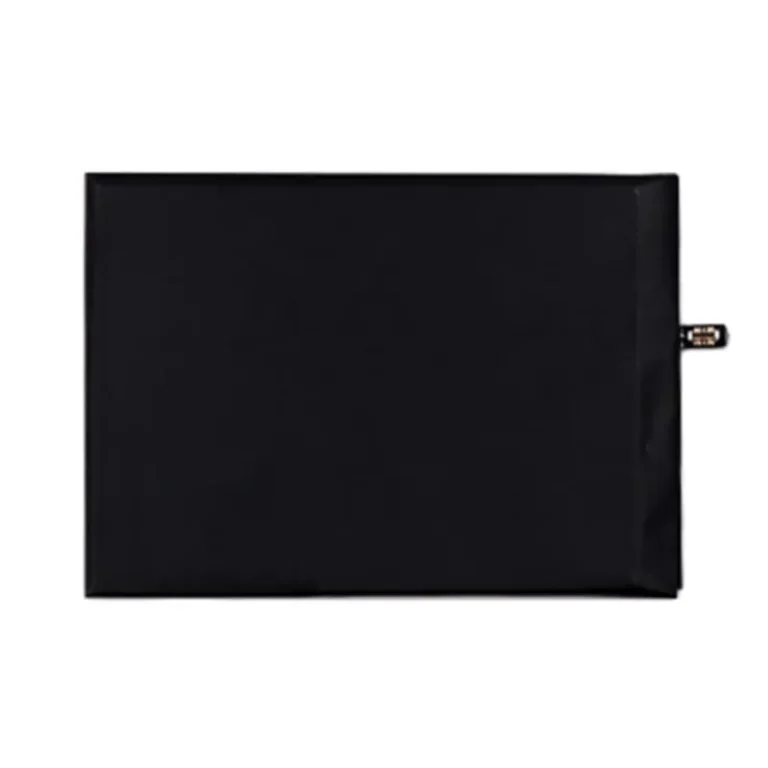 High capacity lithium ion battery replacement for BLU Vivo 8 model BL-N4000Z premium hardware block