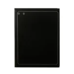 High capacity lithium ion battery replacement for BLU C4 model C605053130L premium hardware block