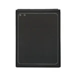 High capacity lithium ion battery replacement for BLU Studio G model C71544200T premium hardware block