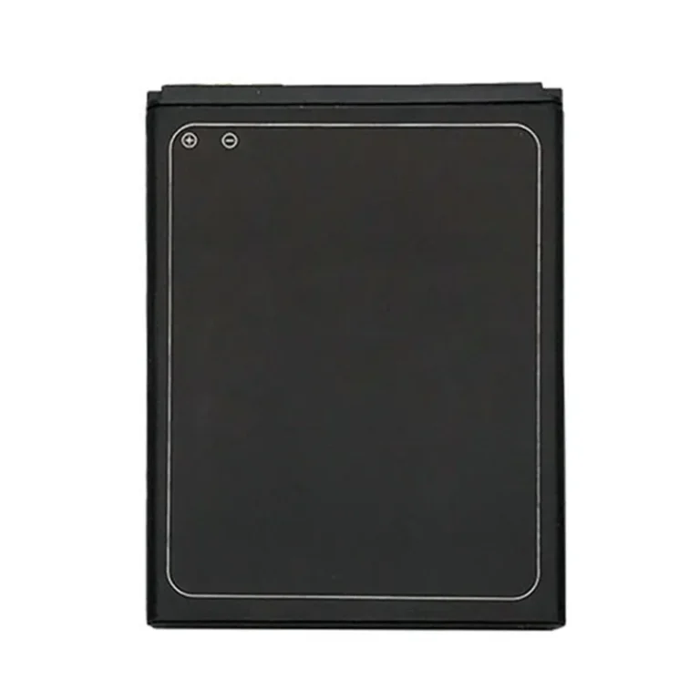 High capacity lithium ion battery replacement for BLU Studio G model C71544200T premium hardware block