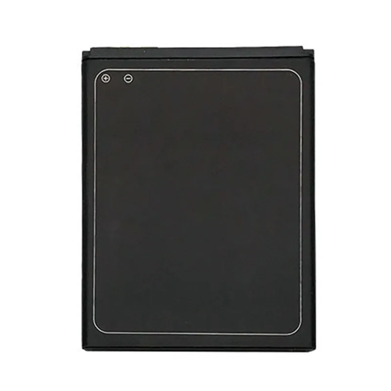 Replacement-Module Ultra-Stable C71544200T BLU Studio G Blu C71544200T Battery 2
