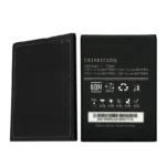 High capacity lithium ion battery replacement for BLU N070U model C825837200L premium hardware block