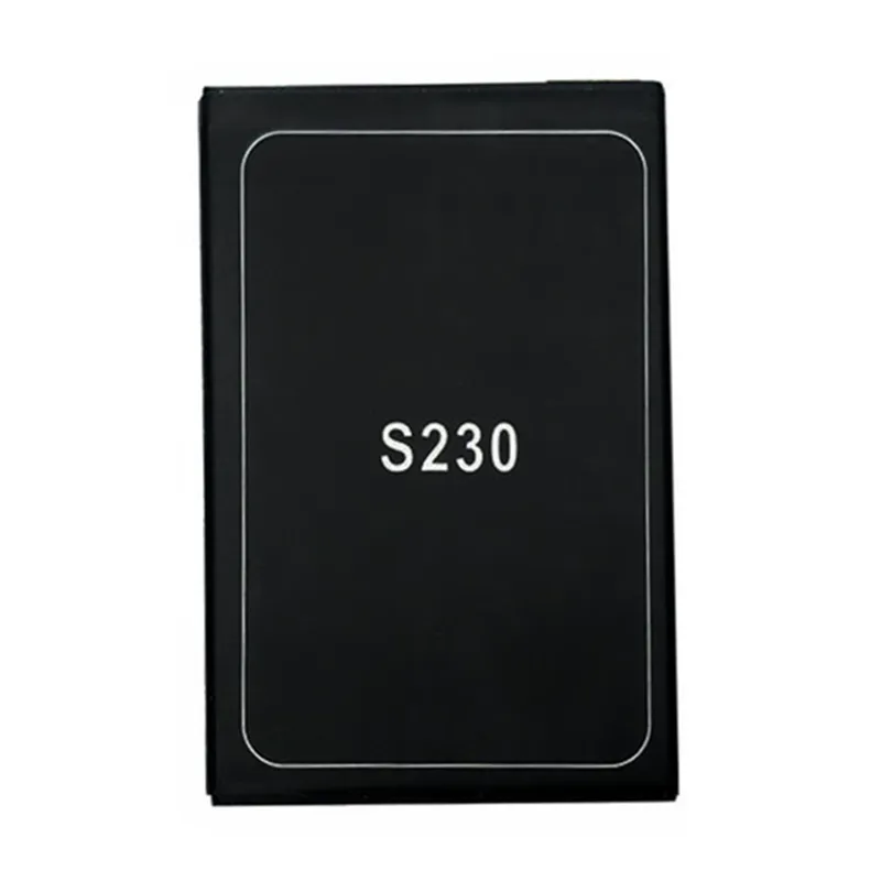 Premium-Endurance Hardware-Block C866042300L BLU Studio C 8.8 Blu C866042300L Battery 2