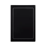 High capacity lithium ion battery replacement for BLU G5 Plus model C956439300L premium hardware block