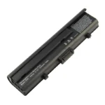Premium 1330 replacement battery for Dell Inspiron 1318 XPS 1330 XPS M1330