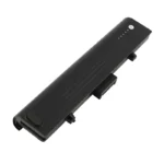 Premium 1330 replacement battery for Dell Inspiron 1318 XPS 1330 XPS M1330