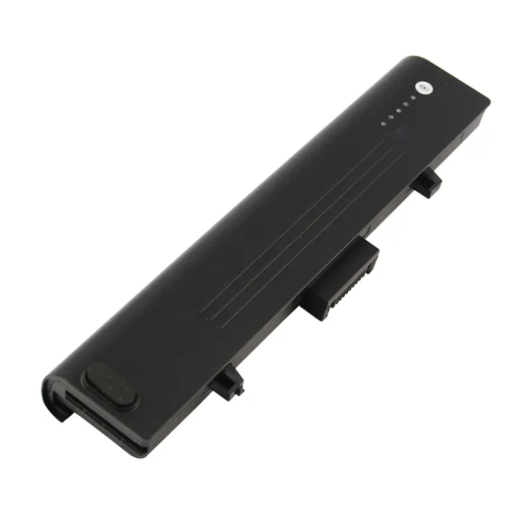 Premium 1330 replacement battery for Dell Inspiron 1318 XPS 1330 XPS M1330