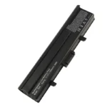 Premium 1530 replacement battery for Dell XPS 1530 M1530 TK330 XT828