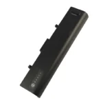 Premium 1530 replacement battery for Dell XPS 1530 M1530 TK330 XT828