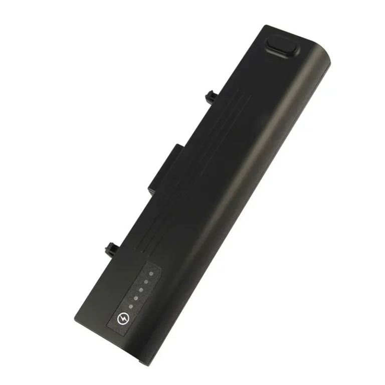 Premium 1530 replacement battery for Dell XPS 1530 M1530 TK330 XT828