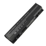 Premium 1535 replacement battery for Dell Studio 1535 1536 1555 1557 1558