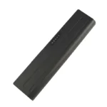 Premium 1535 replacement battery for Dell Studio 1535 1536 1555 1557 1558