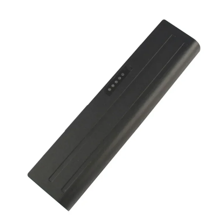 Premium 1535 replacement battery for Dell Studio 1535 1536 1555 1557 1558
