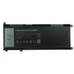 Premium 33YDH replacement battery for Dell Inspiron 7577 7773 Latitude 3380 Vostro 7570 7580