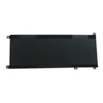 Premium 33YDH replacement battery for Dell Inspiron 7577 7773 Latitude 3380 Vostro 7570 7580
