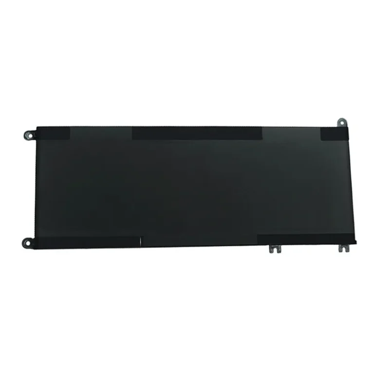 Premium 33YDH replacement battery for Dell Inspiron 7577 7773 Latitude 3380 Vostro 7570 7580