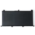 Premium 357F9 replacement battery for Dell Inspiron 15 5576 5577 7557 7559 7566 7567 7759