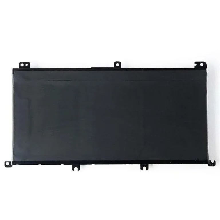 Premium 357F9 replacement battery for Dell Inspiron 15 5576 5577 7557 7559 7566 7567 7759
