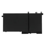 Premium 3DDDG replacement battery for Dell Latitude E5280 E5480 E5580 Precision 3520 3530