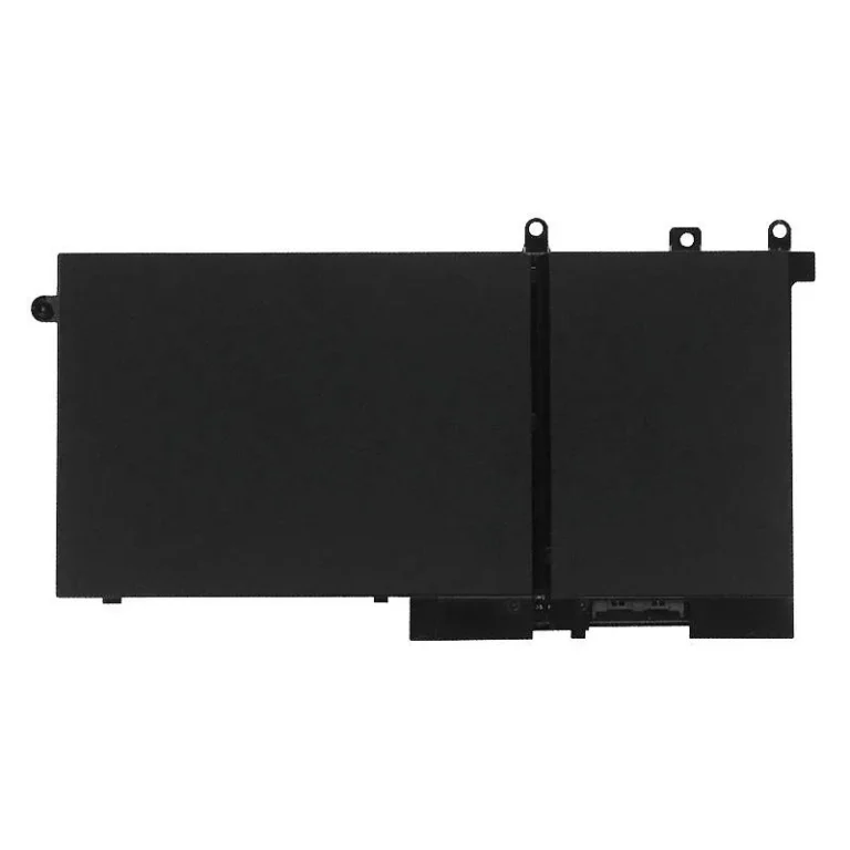 Premium 3DDDG replacement battery for Dell Latitude E5280 E5480 E5580 Precision 3520 3530