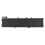 Premium 4GVGH replacement battery for Dell XPS 15 9550 Precision 5510 1P6KD 01P6KD