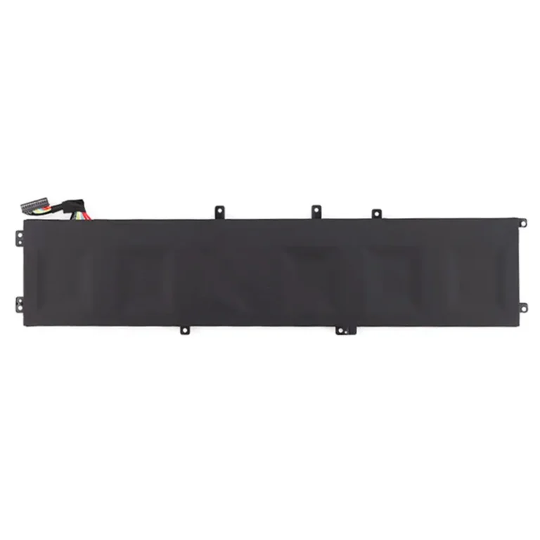 Premium 4GVGH replacement battery for Dell XPS 15 9550 Precision 5510 1P6KD 01P6KD