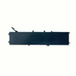 Premium 6GTPY replacement battery for Dell XPS 15 9560 9570 9550 Precision 5510 5520