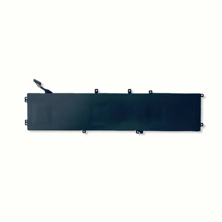 Premium 6GTPY replacement battery for Dell XPS 15 9560 9570 9550 Precision 5510 5520