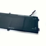 Premium 6GTPY replacement battery for Dell XPS 15 9560 9570 9550 Precision 5510 5520