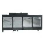 Premium 6MT4T replacement battery for Dell Latitude 14 5470 15 5570 Precision 15 3510 M3510
