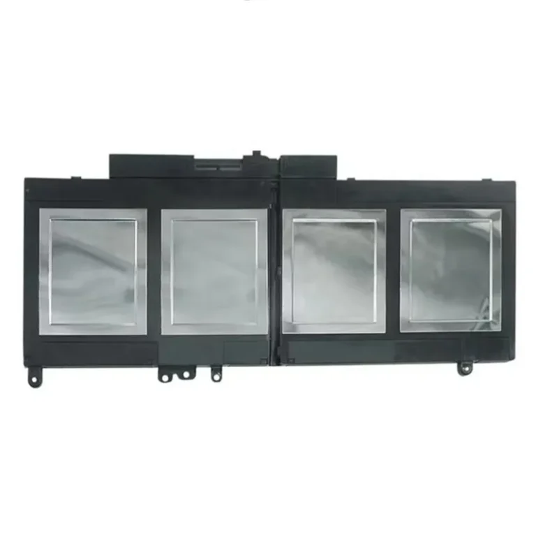 Premium 6MT4T replacement battery for Dell Latitude 14 5470 15 5570 Precision 15 3510 M3510
