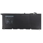 Premium 90V7W replacement battery for Dell XPS 13 9343 9350