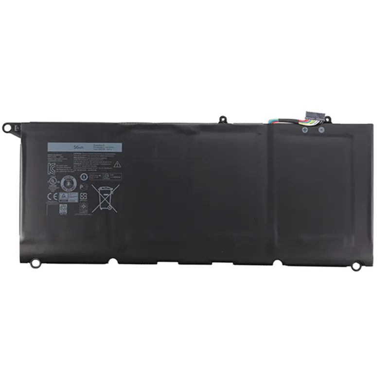 Premium 90V7W replacement battery for Dell XPS 13 9343 9350