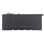 Premium 90V7W replacement battery for Dell XPS 13 9343 9350
