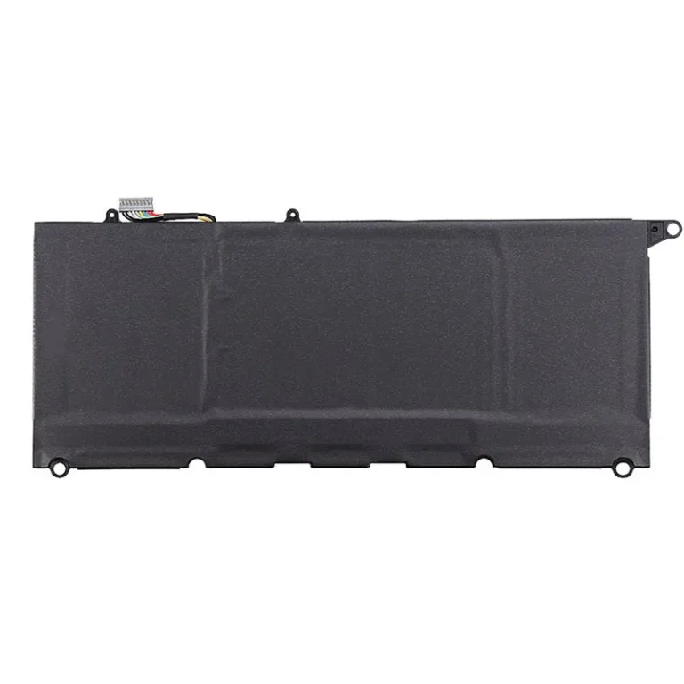 Premium 90V7W replacement battery for Dell XPS 13 9343 9350