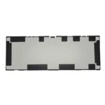 Premium 9MGCD replacement battery for Dell Venue 11 Pro 5130